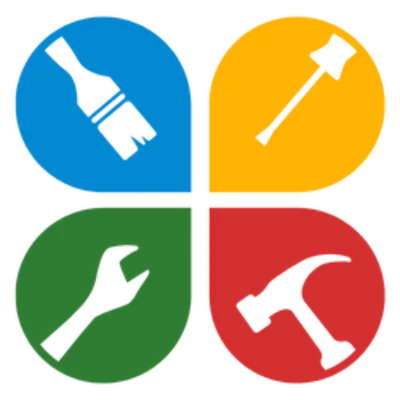 Vefa Komple Ev Tadilatı